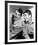 Dean Martin-null-Framed Photo