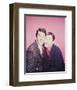 Dean Martin-null-Framed Photo