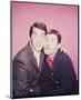 Dean Martin-null-Mounted Photo