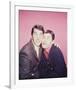 Dean Martin-null-Framed Photo