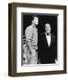 Dean Martin-null-Framed Photo