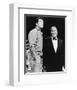 Dean Martin-null-Framed Photo