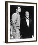 Dean Martin-null-Framed Photo