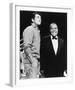 Dean Martin-null-Framed Photo