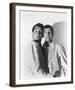 Dean Martin-null-Framed Photo