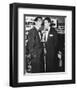 Dean Martin-null-Framed Photo