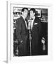 Dean Martin-null-Framed Photo