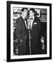 Dean Martin-null-Framed Photo