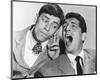 Dean Martin-null-Mounted Photo