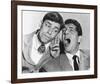 Dean Martin-null-Framed Photo