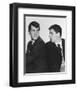 Dean Martin-null-Framed Photo