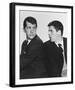 Dean Martin-null-Framed Photo