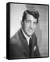 Dean Martin-null-Framed Stretched Canvas