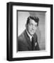 Dean Martin-null-Framed Photo