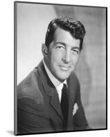 Dean Martin-null-Mounted Photo