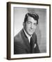 Dean Martin-null-Framed Photo