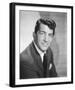 Dean Martin-null-Framed Photo