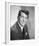 Dean Martin-null-Framed Photo