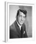 Dean Martin-null-Framed Photo