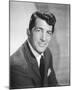 Dean Martin-null-Mounted Photo