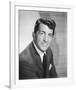 Dean Martin-null-Framed Photo