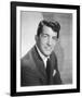 Dean Martin-null-Framed Photo