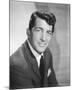 Dean Martin-null-Mounted Photo