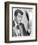 Dean Martin-null-Framed Photo