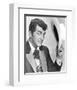 Dean Martin-null-Framed Photo