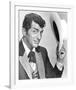 Dean Martin-null-Framed Photo