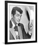 Dean Martin-null-Framed Photo