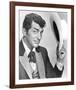 Dean Martin-null-Framed Photo