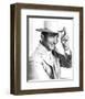 Dean Martin-null-Framed Photo