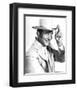 Dean Martin-null-Framed Photo