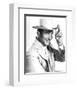 Dean Martin-null-Framed Photo