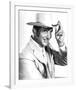 Dean Martin-null-Framed Photo