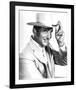 Dean Martin-null-Framed Photo