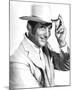 Dean Martin-null-Mounted Photo