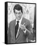 Dean Martin-null-Framed Stretched Canvas