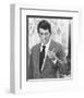 Dean Martin-null-Framed Photo