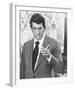 Dean Martin-null-Framed Photo