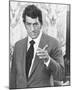 Dean Martin-null-Mounted Photo