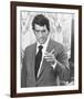 Dean Martin-null-Framed Photo