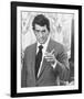 Dean Martin-null-Framed Photo