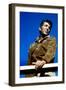 Dean Martin-null-Framed Photo