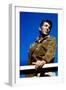 Dean Martin-null-Framed Photo