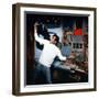 Dean Martin-null-Framed Photo