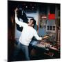 Dean Martin-null-Mounted Photo