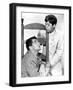 Dean Martin-null-Framed Photo