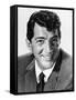 Dean Martin-null-Framed Stretched Canvas